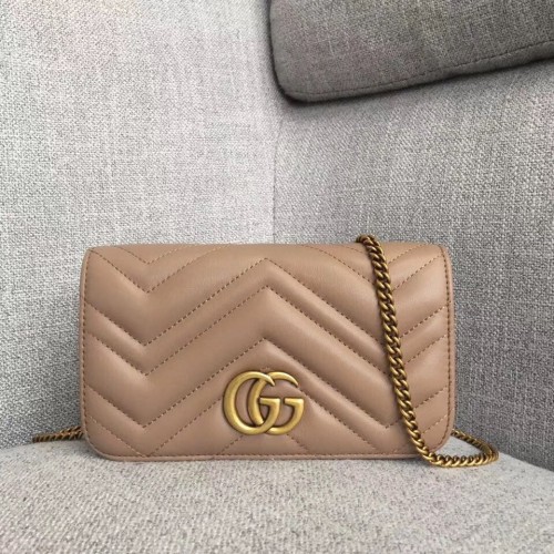 Gucci Bag 116